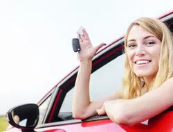 Central Lock Key Store Detroit, MI 313-736-5226 Central Lock Key Store Detroit, MI 313-736-5226 - abs-auto-01