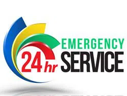 Central Lock Key Store Detroit, MI 313-736-5226 Central Lock Key Store Detroit, MI 313-736-5226 - abs-eme-01