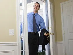 Central Lock Key Store Detroit, MI 313-736-5226 Central Lock Key Store Detroit, MI 313-736-5226 - abs-res-01