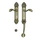 logo-image logo-image