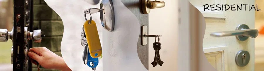 Central Lock Key Store Detroit, MI 313-736-5226 Central Lock Key Store Detroit, MI 313-736-5226 - home-02