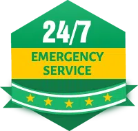 Central Lock Key Store Detroit, MI 313-736-5226 Central Lock Key Store Detroit, MI 313-736-5226