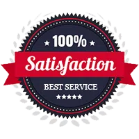 Central Lock Key Store Detroit, MI 313-736-5226 Central Lock Key Store Detroit, MI 313-736-5226 - sb-satis-07