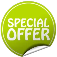 Central Lock Key Store Detroit, MI 313-736-5226 Central Lock Key Store Detroit, MI 313-736-5226 - sp